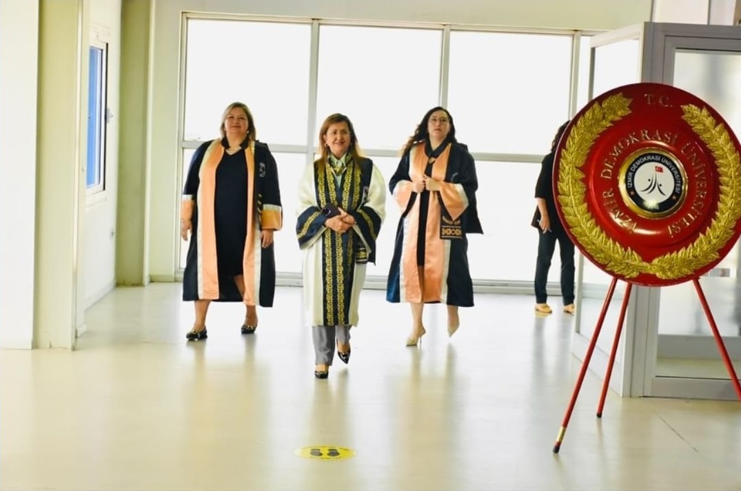 WhatsApp Image 2024-06-24 at 17.37.44.jpeg